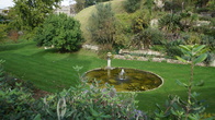 20191016_153824.JPG