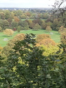 20191016_153957.JPG