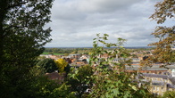 20191016_154258.JPG