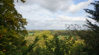20191016_154646.JPG