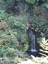 20191016_162846.JPG