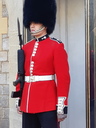20191016_165534.JPG