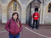 20191016_165633.JPG