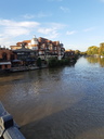 20191016_190808.JPG