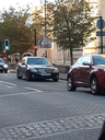 20191016_191907.JPG