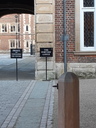 20191016_192222.JPG