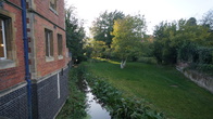20191016_192410.JPG