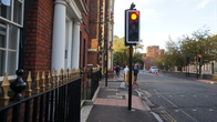 20191016_192648.JPG