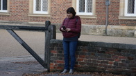 20191016_192946.JPG