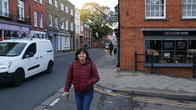 20191016_193944.JPG