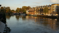 20191016_194442.JPG