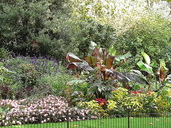20191017_144029.JPG