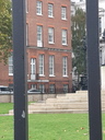 20191017_145448.JPG
