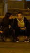 DSC04932.JPG
