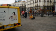 DSC04938.JPG