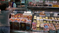 DSC04946.JPG