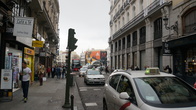 DSC04947.JPG