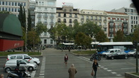 DSC04955.JPG