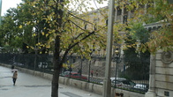 DSC04957.JPG