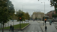 DSC04958.JPG