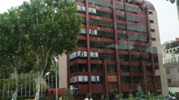 DSC04959.JPG
