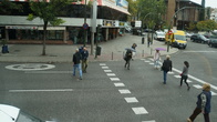 DSC04964.JPG