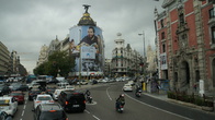 DSC04971.JPG