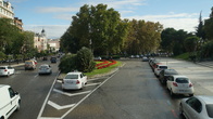 DSC04977.JPG