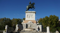 DSC04981.JPG