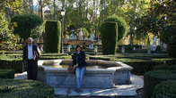 DSC04984.JPG
