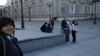 DSC04985.JPG