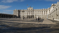 DSC04988.JPG