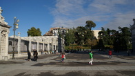 DSC04991.JPG