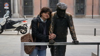 DSC04995.JPG