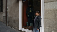 DSC05001.JPG