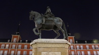 DSC05022.JPG