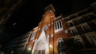 DSC05023.JPG