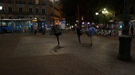 DSC05028.JPG
