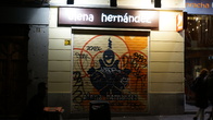 DSC05035.JPG