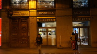 DSC05036.JPG