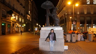 DSC05038.JPG