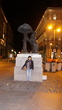 DSC05042.JPG