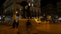 DSC05043.JPG