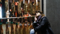 DSC05048.JPG