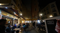 DSC05049.JPG