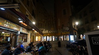 DSC05050.JPG