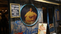 DSC05052.JPG