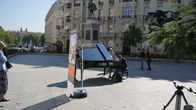 DSC05061.JPG