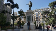 DSC05064.JPG