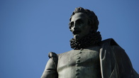 DSC05071.JPG